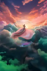 Постер до фильму"" #1051989