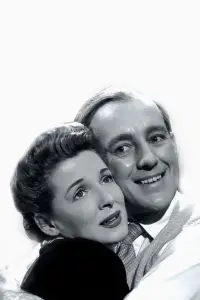 Постер до фильму"" #1115250