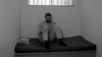 Задник до фильму"" #762391