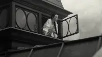 Задник до фильму"Бідолашні створіння" #160950