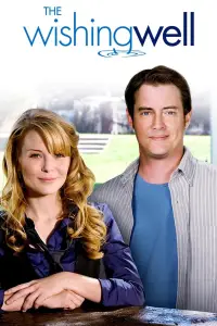 Постер до фильму"" #1261331