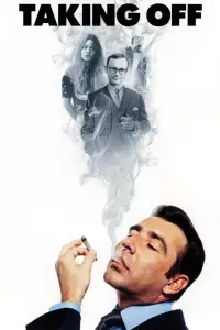 Постер до фильму"Відрив" #1081423