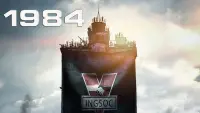 Задник до фильму"" #96238