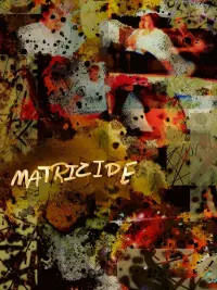 Постер до фильму"" #1007846