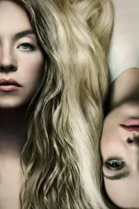 Постер до фильму"" #1053821