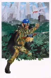 Постер до фильму"" #1237229