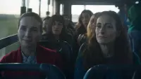 Задник до фильму"" #826588