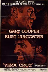 Постер до фильму"" #1030929