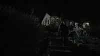 Задник до фильму"" #466533