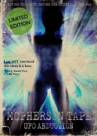 Постер до фильму"" #1141719