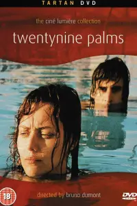 Постер до фильму"" #1140397