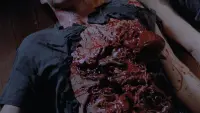 Задник до фильму"" #686911