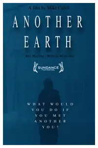 Постер до фильму"Інша Земля" #1138821