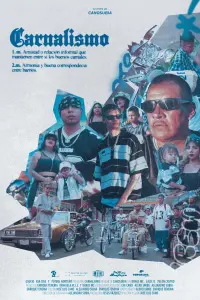 Постер до фильму"" #566116