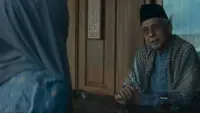 Задник до фильму"" #775245