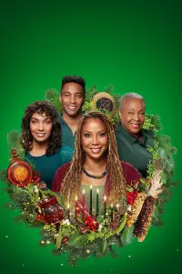 Постер до фильму"" #1104369