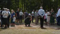 Задник до фильму"" #885700