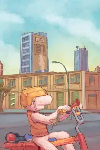 Постер до фильму"" #1014423