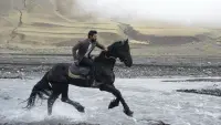 Задник до фильму"" #864113