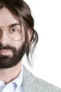 Постер до фильму"" #682363