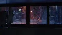 Задник до фильму"Паразити" #709839