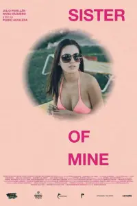 Постер до фильму"" #1159713