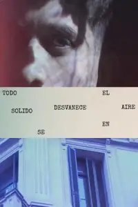 Постер до фильму"" #1070297