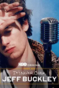 Постер до фильму"" #1127290