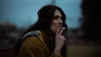 Задник до фильму"" #834007
