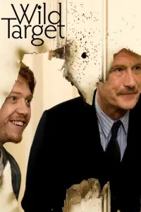 Постер до фильму"Дика штучка" #992679