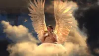 Задник до фильму"" #754122