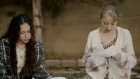 Задник до фильму"" #769365