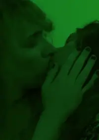 Постер до фильму"" #870814