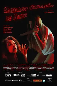 Sagrado Coração de Jesus