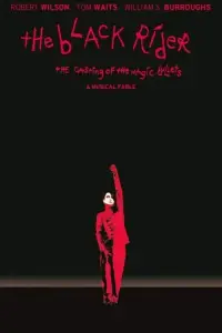 Постер до фильму"" #1194296