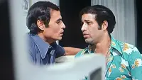 Задник до фильму"" #863775