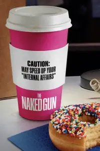 Постер до фильму"" #899564