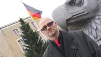 Задник до фильму"" #895281