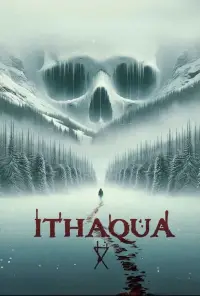 Постер до фильму"" #734459