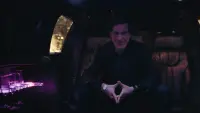 Задник до фильму"" #568601