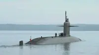 Задник до фильму"Поклик вовка" #207676