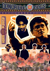 Постер до фильму"" #477484