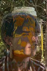 Постер до фильму"" #539595