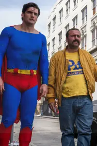 Постер до фильму"" #1056299