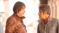 Задник до фильму"" #713275