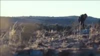 Задник до фильму"Аутбек" #408965