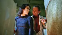 Задник до фильму"Одержимість" #724245