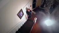 Задник до фильму"" #737309
