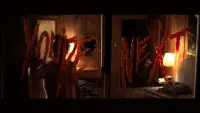 Задник до фильму"Тобі кінець!" #606347