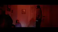Задник до фильму"" #707208